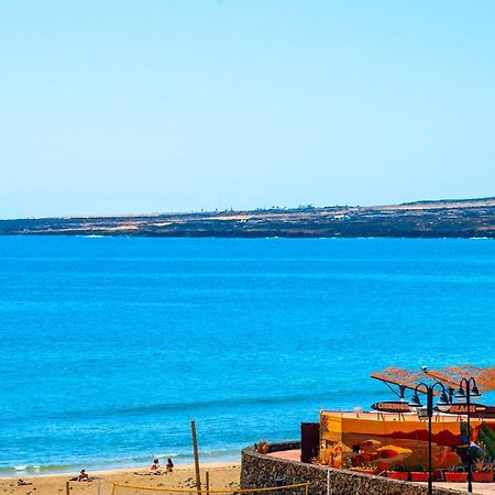 La Garita Beach B5 أرايتا المظهر الخارجي الصورة