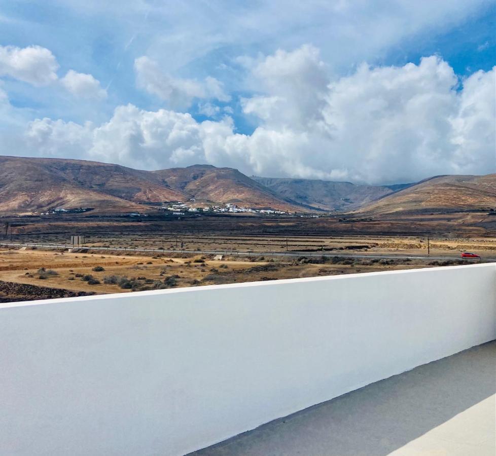 La Garita Beach B5 أرايتا المظهر الخارجي الصورة