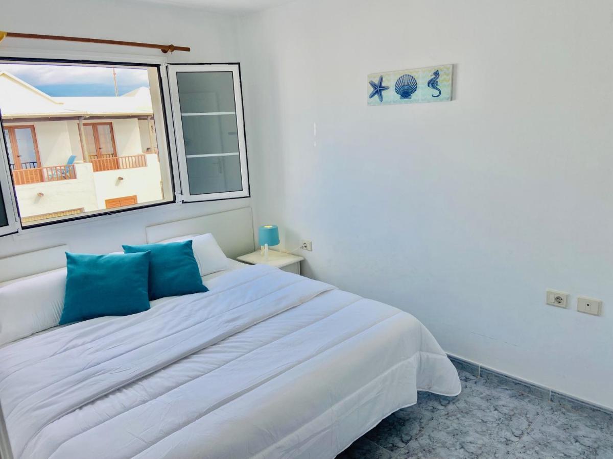 La Garita Beach B5 أرايتا المظهر الخارجي الصورة